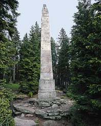 adalbert_stifter_denkmal.jpg