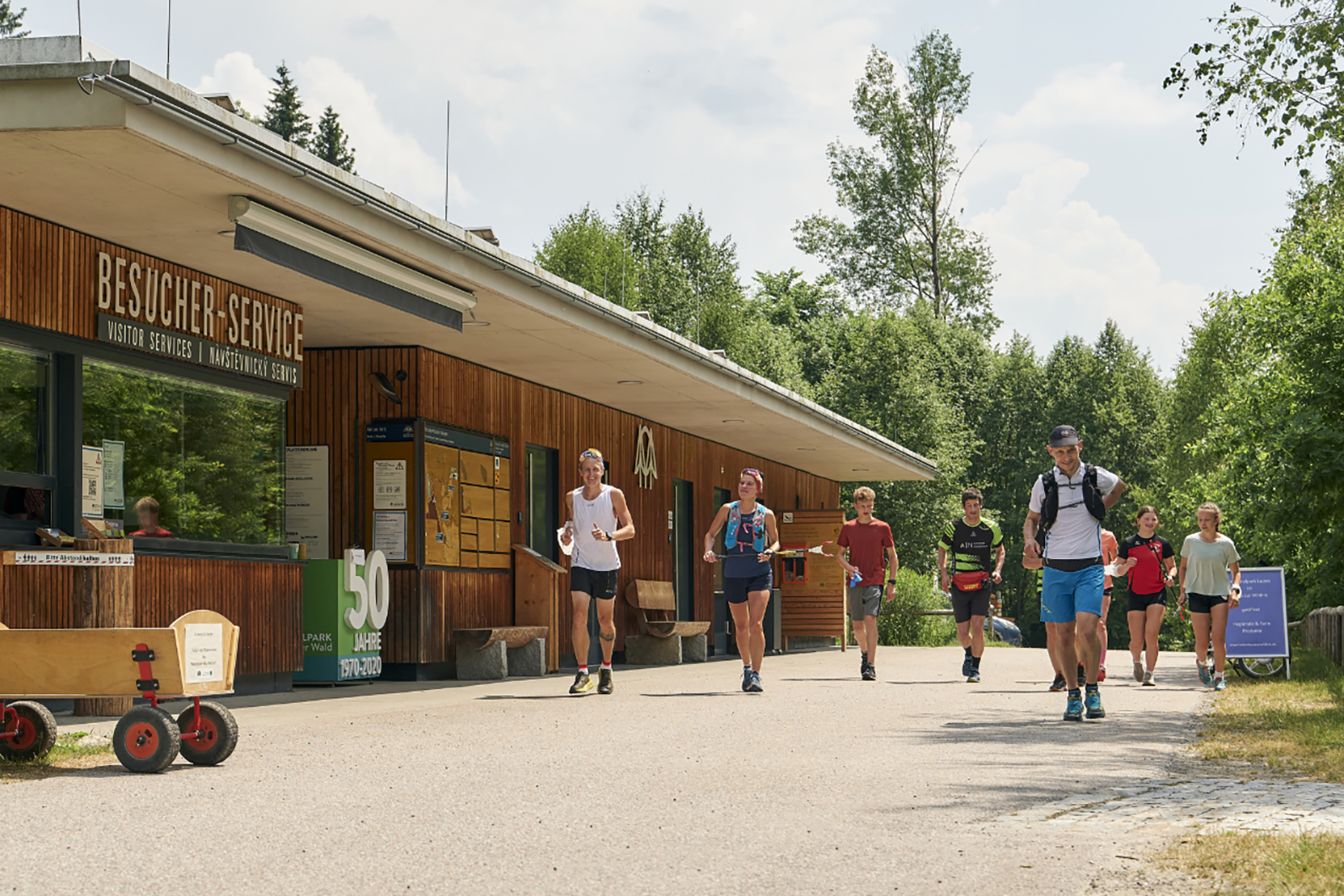 beim_plogging_geht_es_heuer_hinauf_zum_falkenstein.png