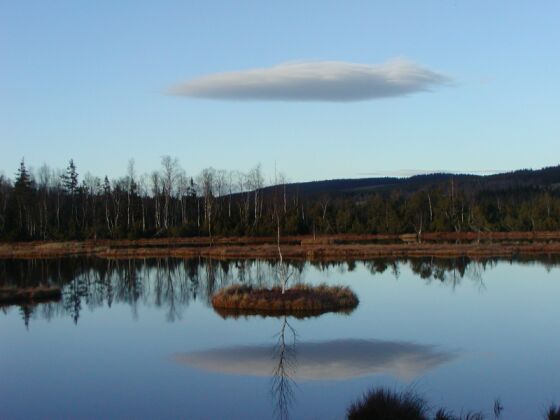 boehmen_filzsee.jpg