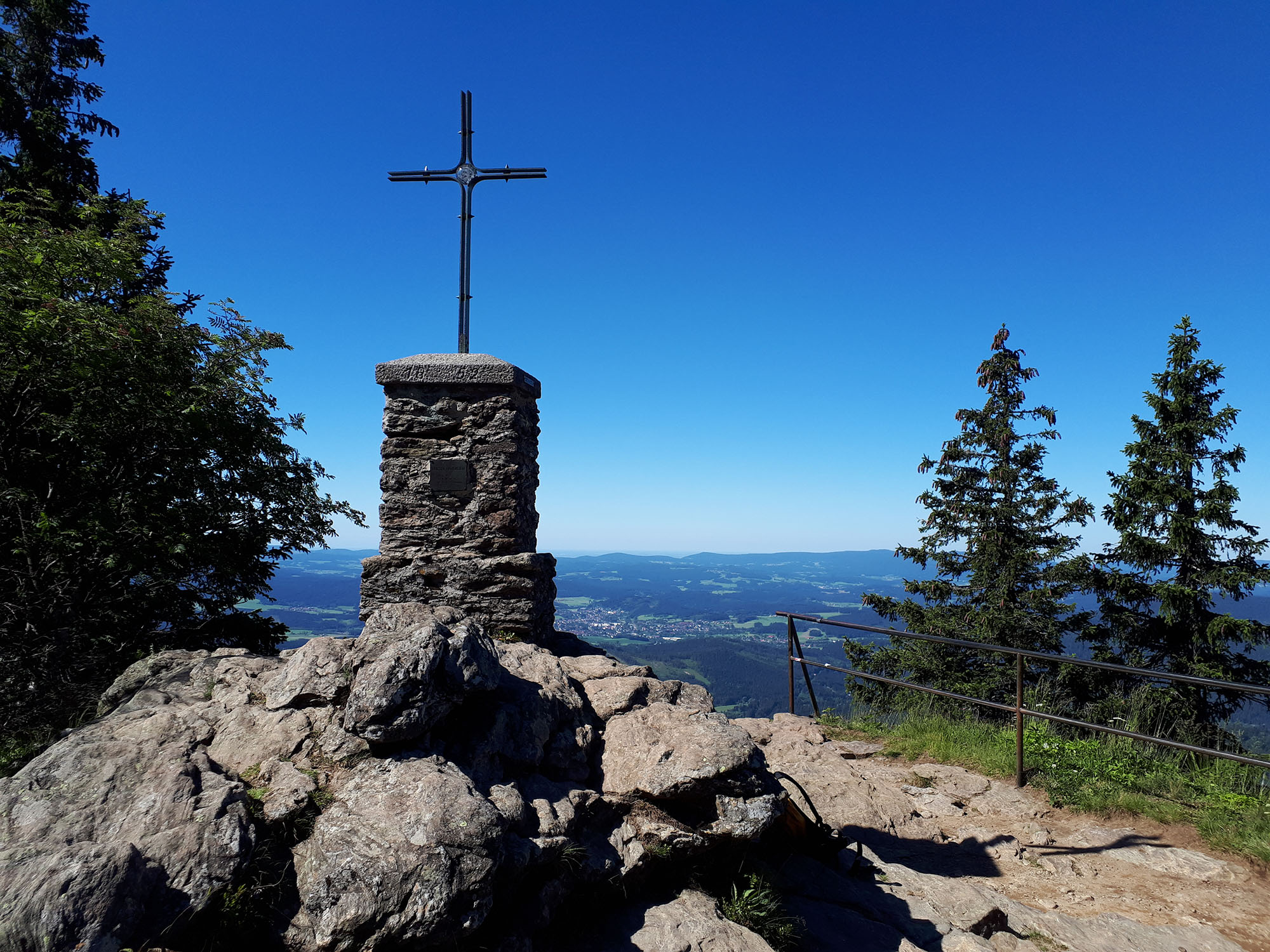 falkenstein_erleben.jpg