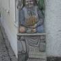 figur_frau.jpg