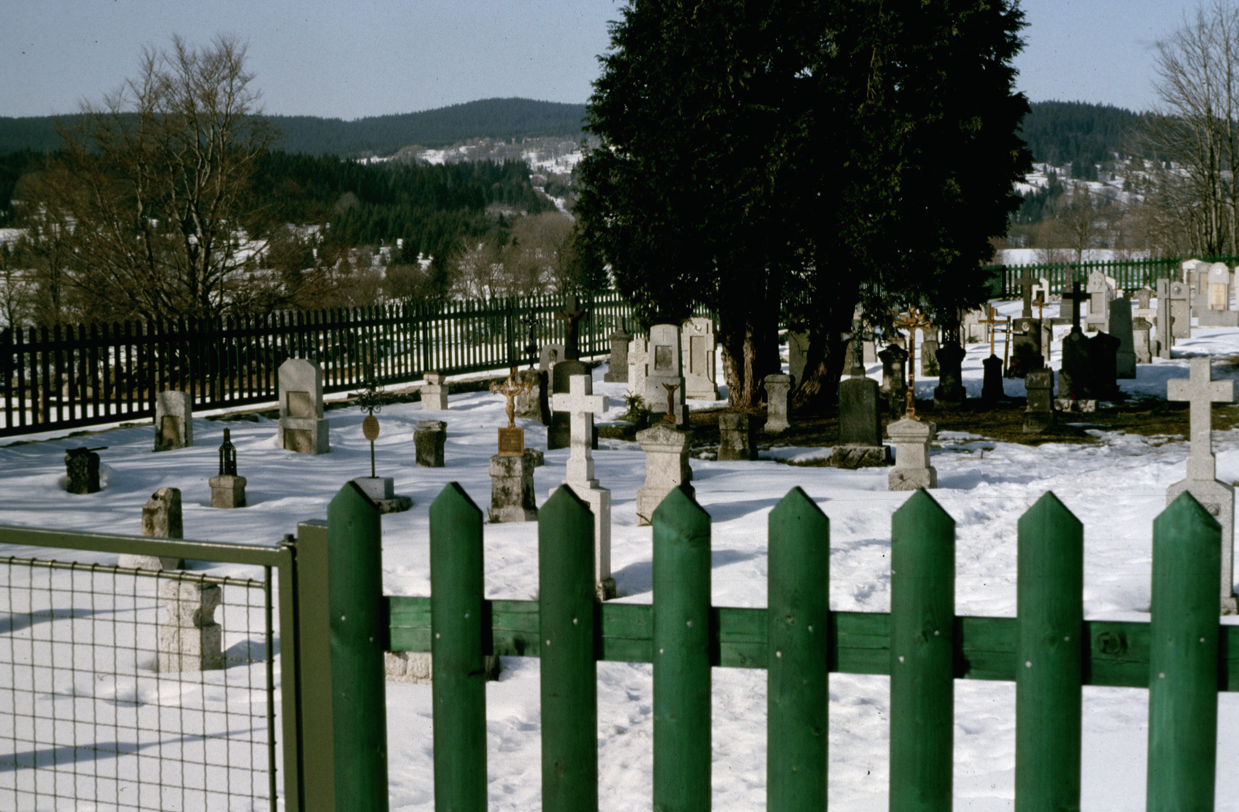 friedhof_fuerstenhut.jpg