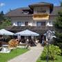 gasthaus_kleblmuehle.jpg