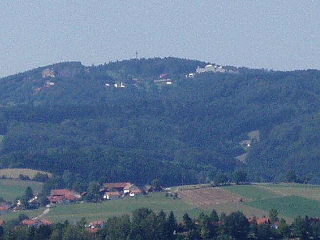 geyersberg_vonwaldkirchen.jpg