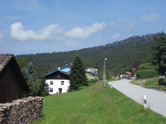 Glashütte