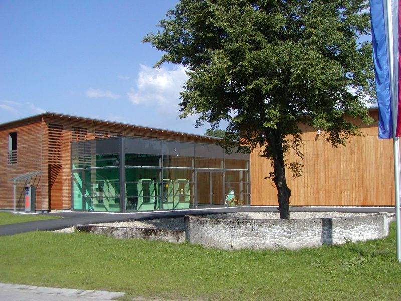 glasmuseum_frauenau.jpg