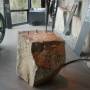 granitmuseum_stein.jpg