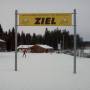 jaegerbild-ziel2.jpg