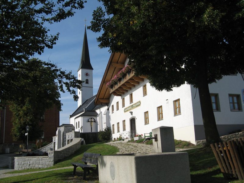 kreuzberg_sankt_anna.jpg