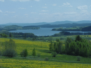 lipno.gif