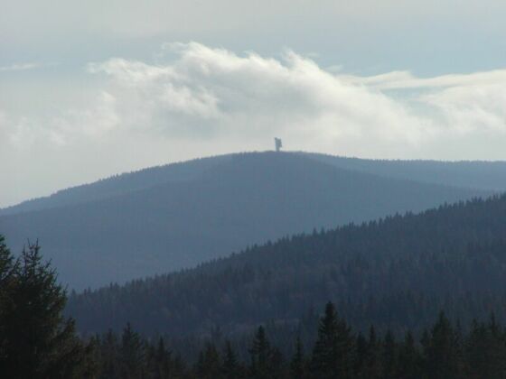  der Mittagsberg