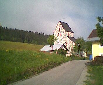 mitterdorf.jpg