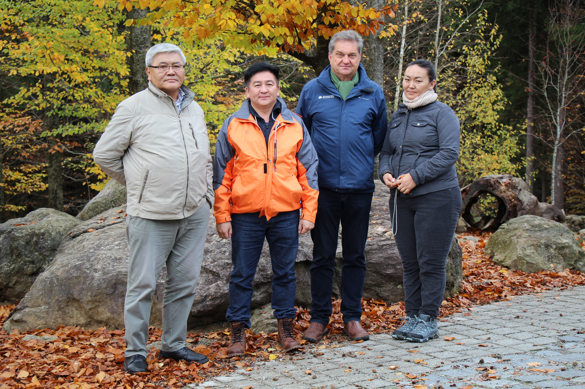 mongolischer_blick_auf_den_bayerischen_wald.jpg