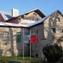 museum_goldener-steig.jpg