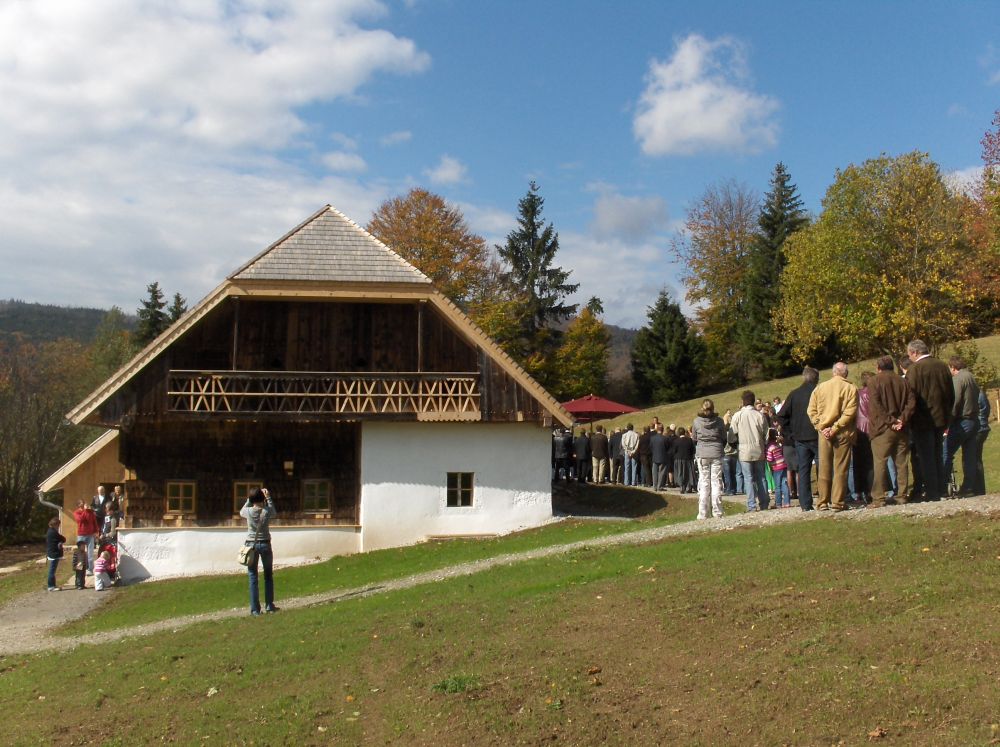 museumsdorf_schanzerhaeusl-einweihung.jpg