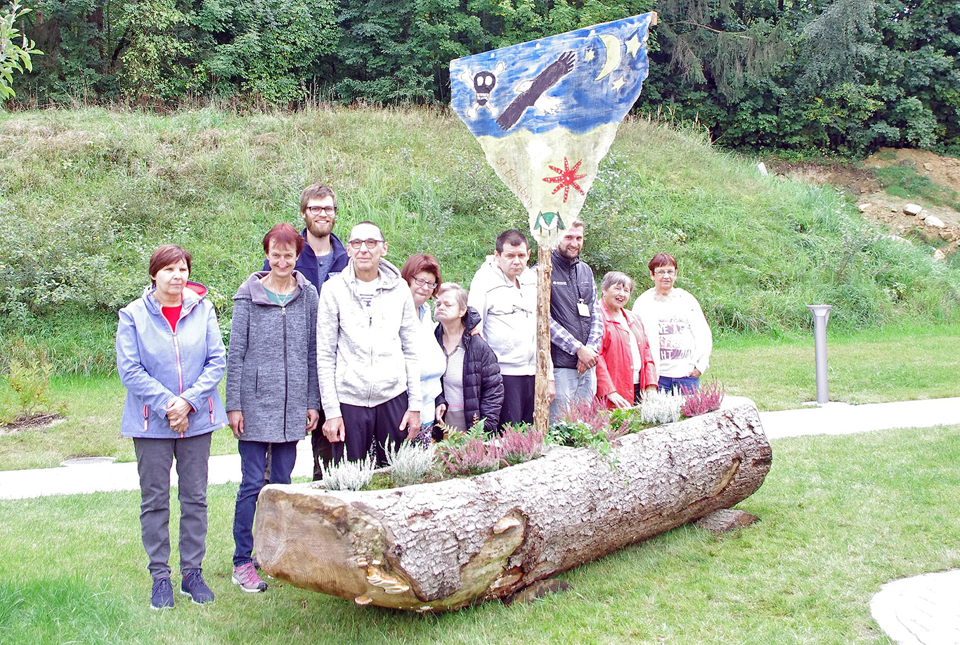 nationalpark-boot_hat_neuen_ankerplatz.jpg