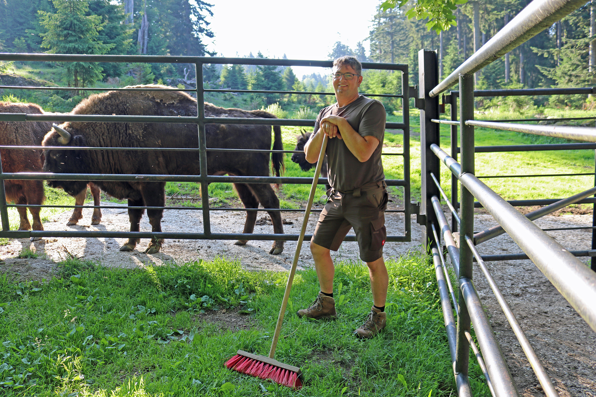 nationalpark-tierpfleger_hackl.jpg