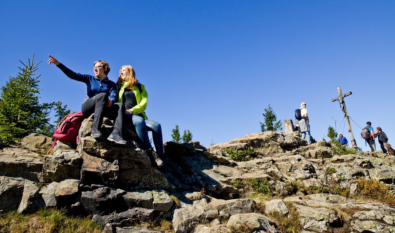 nationalpark_am_besten.jpg