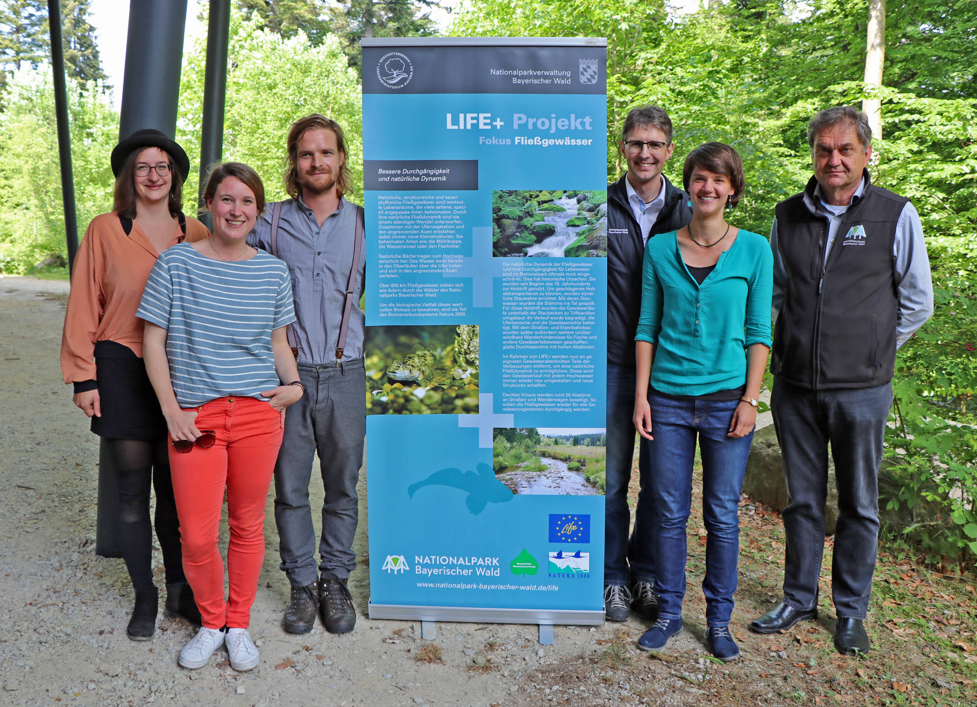 nationalparkwasser_auf_leinwand_gebannt.jpg