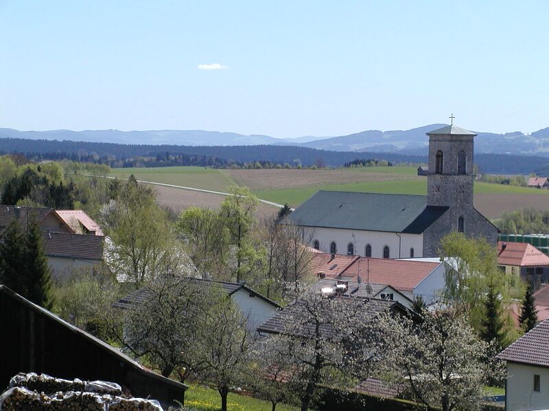 neureichenau_kirche.jpg