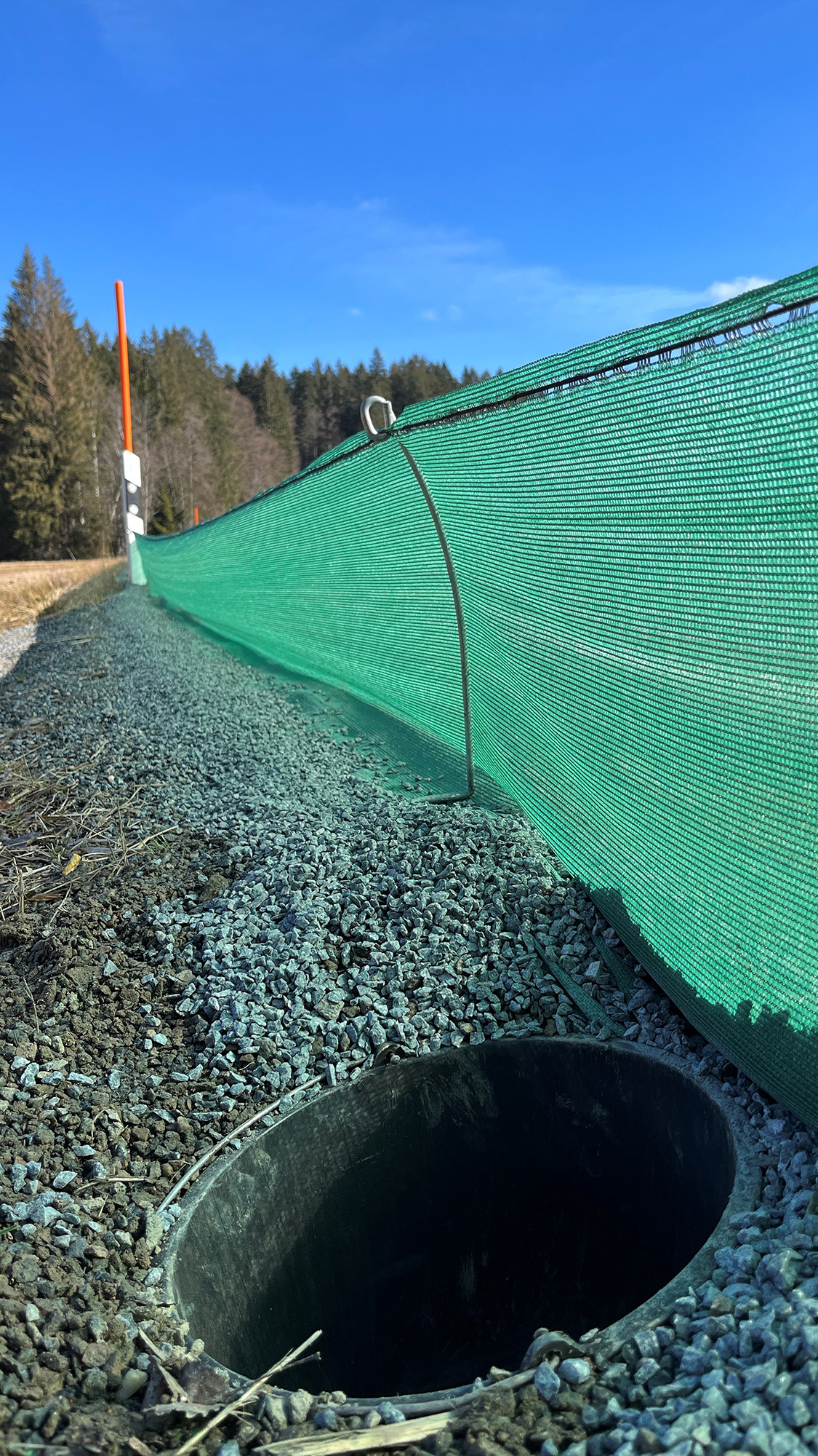  (Foto: Nationalpark Bayerischer Wald)
