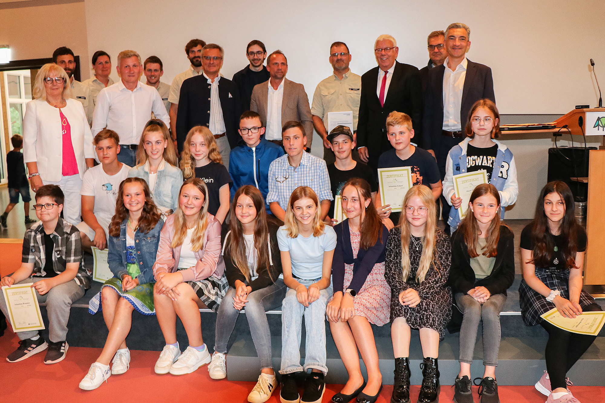 npv_bw_-_pm_41-22_junior_ranger_verein_erhaelt_ehrenamtspreis_1_.jpg