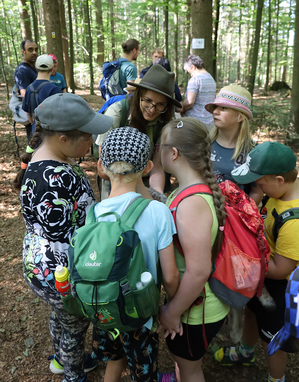 npv_bw_-_pm_46-22_nationalpark_beschenkt_menschen_mit_handicap_3_.jpg