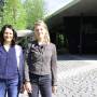 npv_bw_-_pm_46-25_bekannte_und_neue_gesichter_im_haus_zur_wildnis.jpg