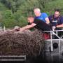 npv_bw_-_pm_48-25_premiere_am_storchennest.jpg