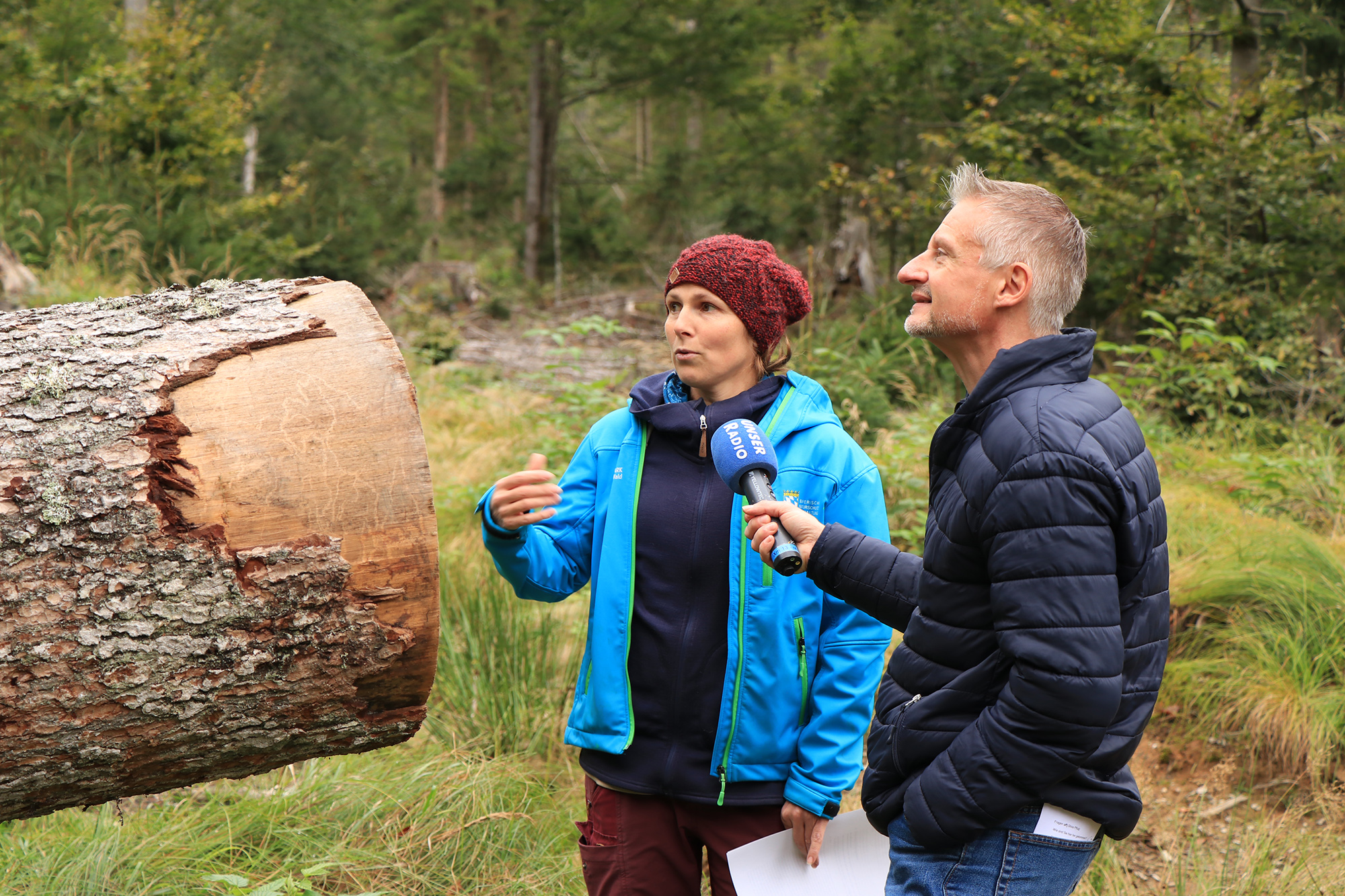 npv_bw_-_pm_57-21_nationalpark-podcast_geht_in_die_verlaengerung.jpg