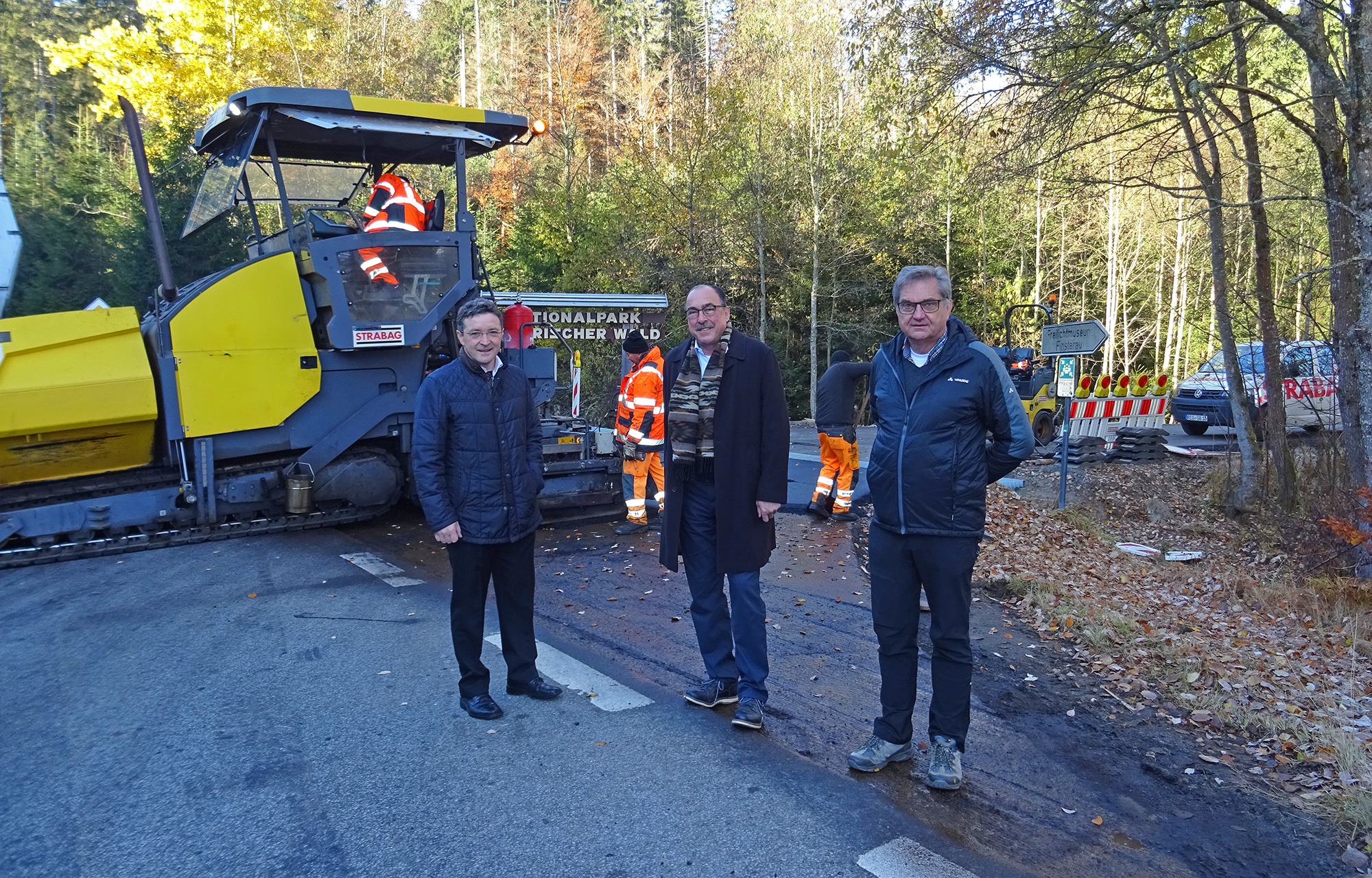 npv_bw_-_pm_71-21_mit_dem_nationalpark_bei_zukunftsthemen_hervorragend_aufgestellt.jpg