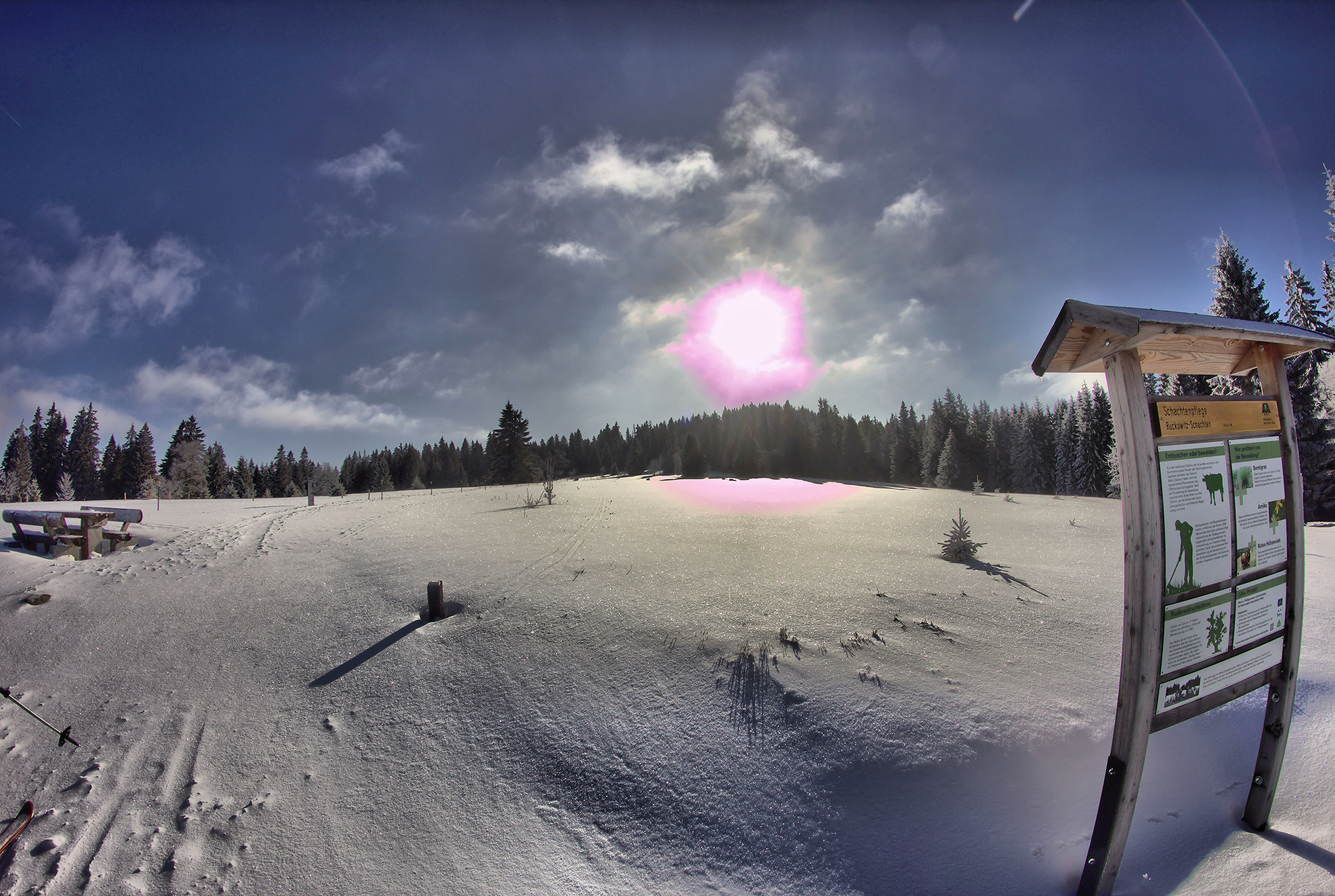 npv_bw_-_vm_026-22_schneeschuhtour_zum_ruckowitzschachten.jpg