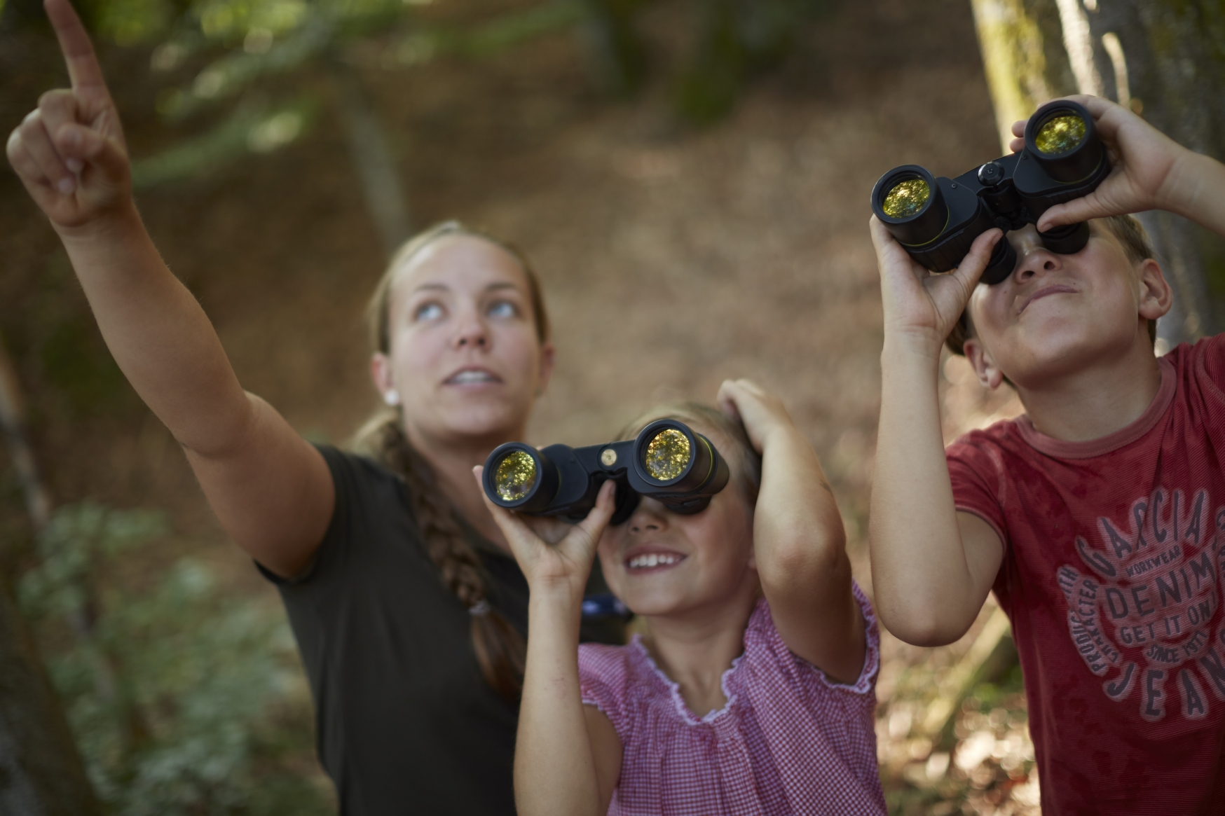 npv_bw_-_vm_047-21_in_den_sommerferien_raus_in_den_wilden_wald.jpg