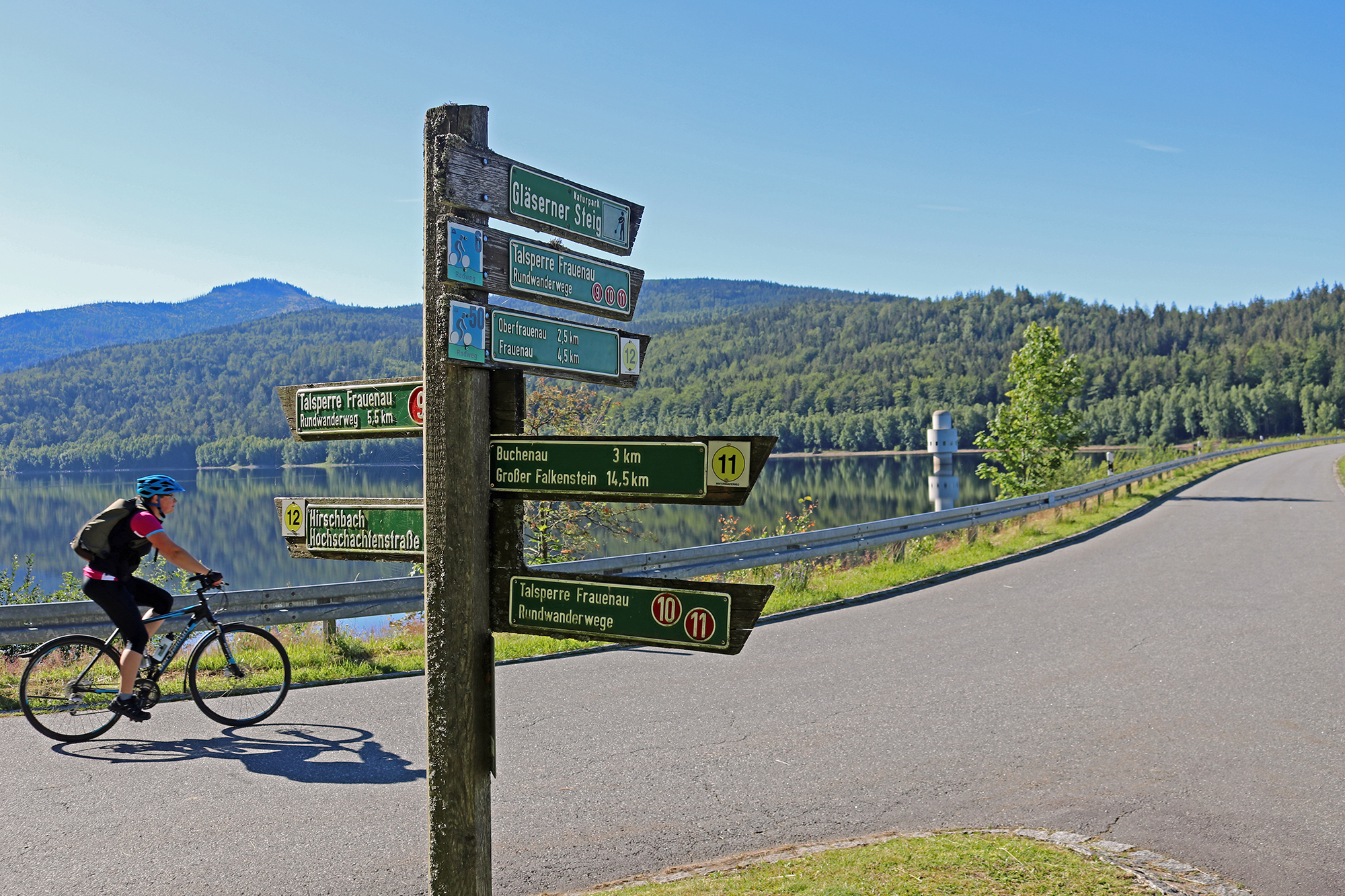 npv_bw_-_vm_058-21_radtour_entlang_der_schachten.jpg