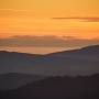 npv_bw_-_vm_066-25_zum_sonnenuntergang_auf_den_baumwipfelpfad.jpg