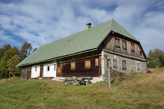 npv_bw_-_vm_074-21_zum_schachtenhaus_wandern.jpg