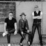 npv_bw_-_vm_098-25_klassiker_der_rock-_und_popgeschichte_in_neuem_gewand.jpg