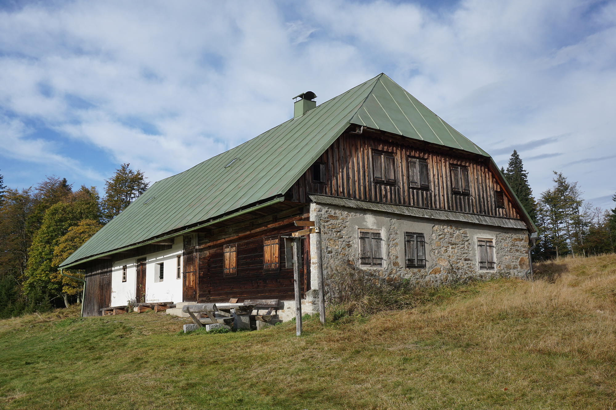 npv_bw_-_vm_39-20_auf_den_scheuereckberg_und_zum_grenzuebergang_gsenget_1_.jpg