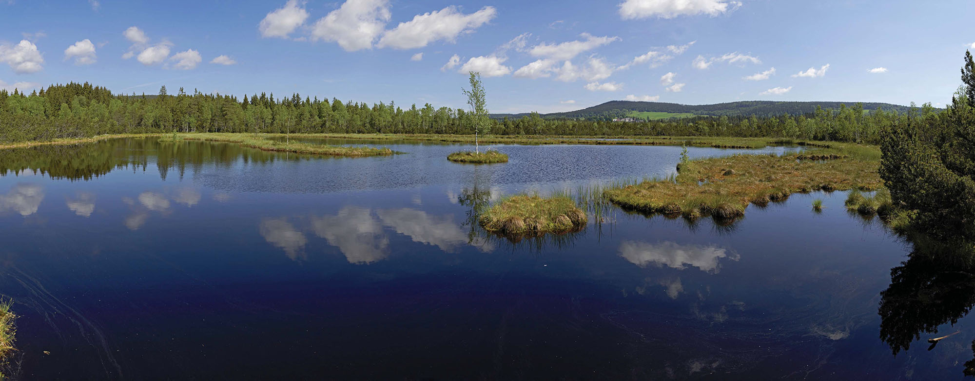 npv_bw_-_vm_48-20_zum_groessten_moorsee_in_tschechien.jpg