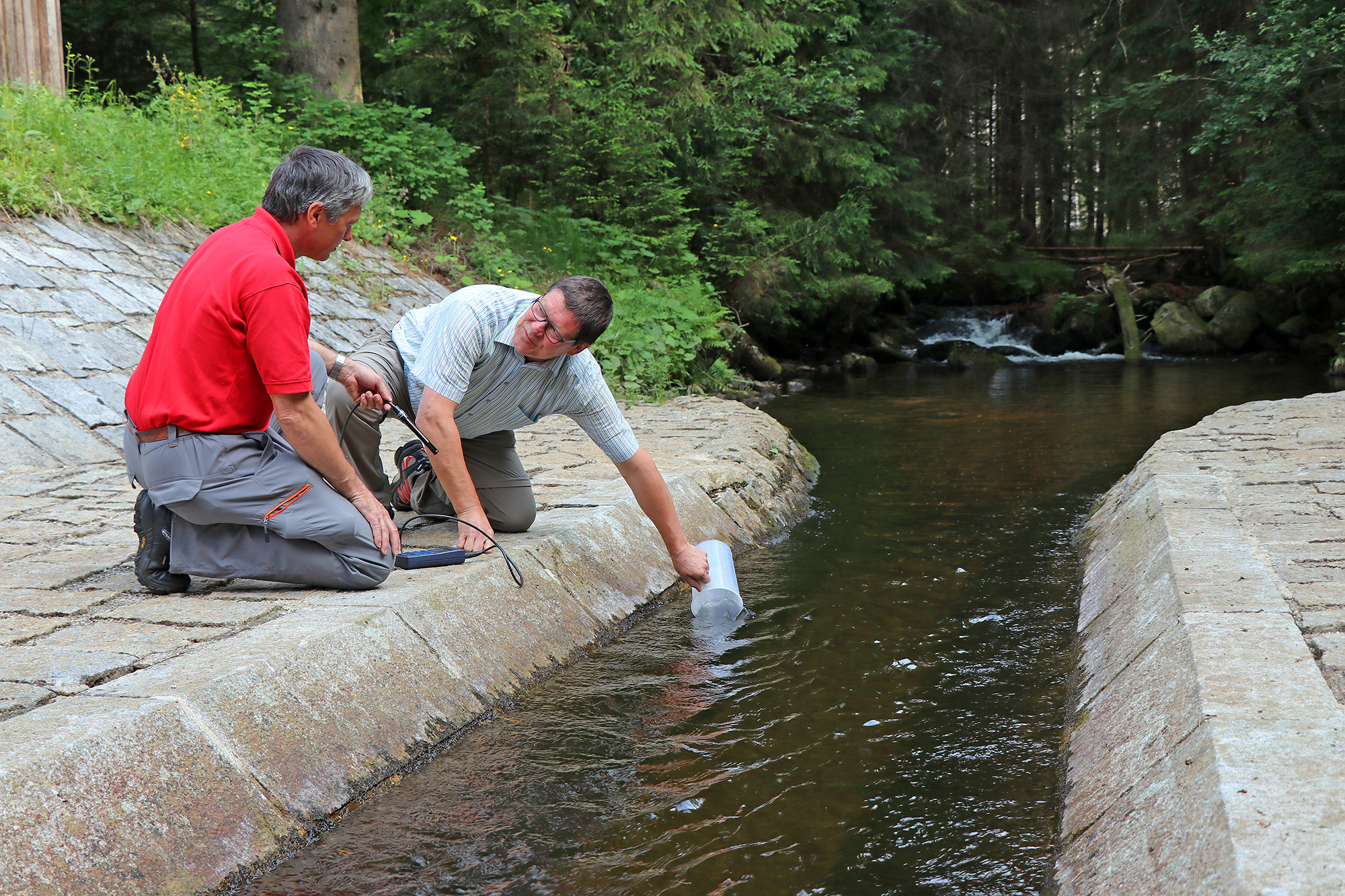 npv_bw_-_vm_74-20_wasser_luft_und_boden_einblicke_in_die_forschungsstation_taferlruck.jpg