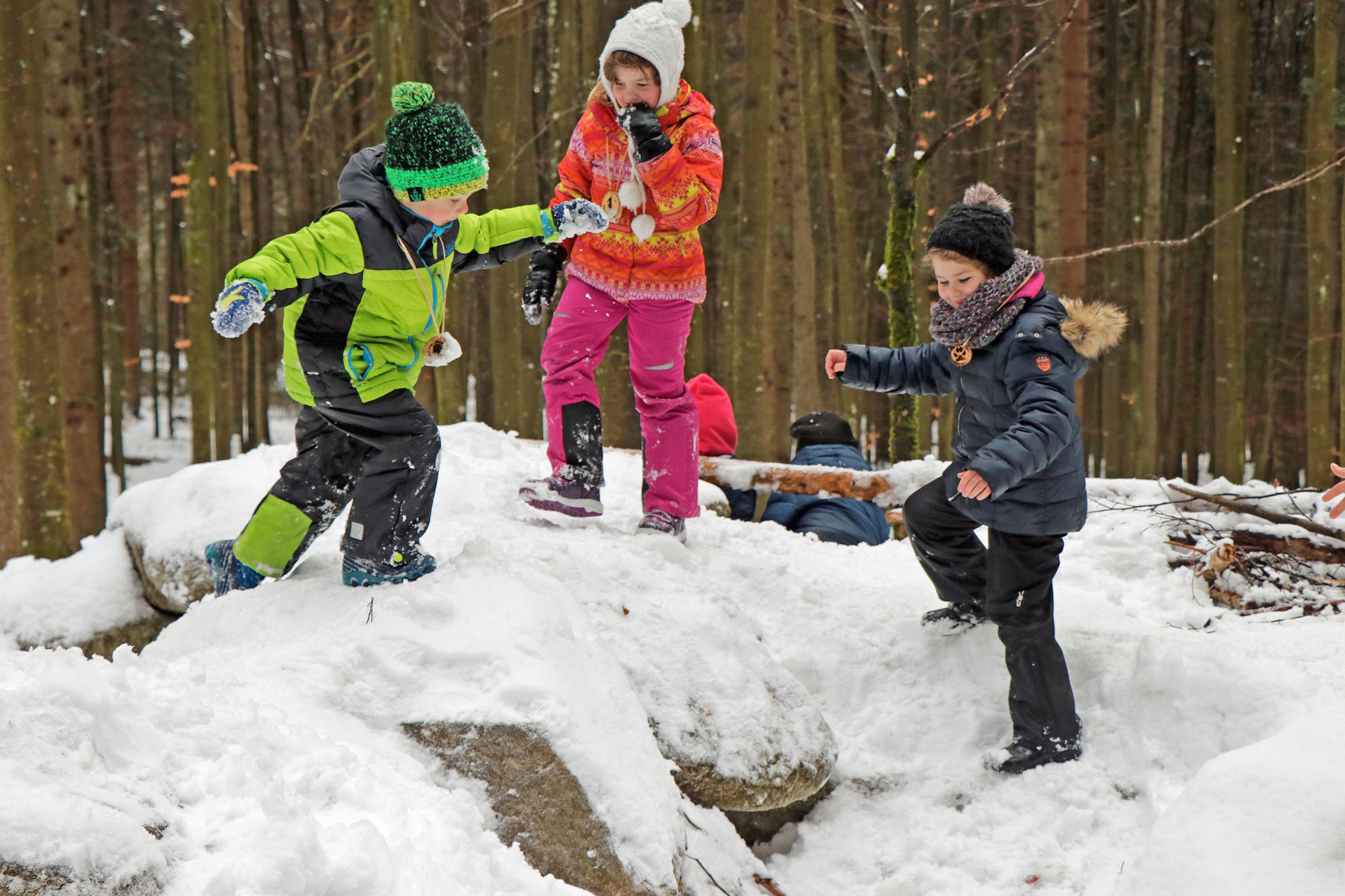 npv_bw_abenteuer_im_winterwald.jpg