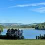 npv_bw_mit_dem_rad_rund_um_den_stausee_nyrsko.jpg
