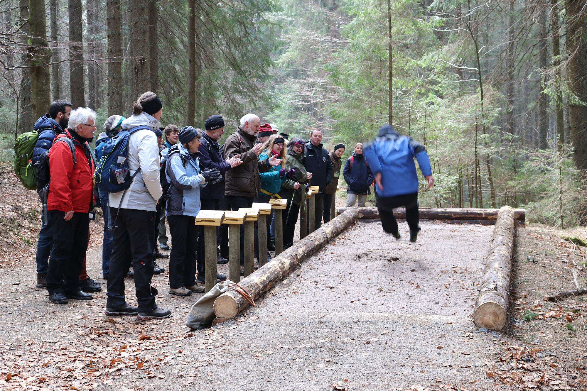 npv_bw_nationalpark_bietet_wieder_ausbildung.jpg