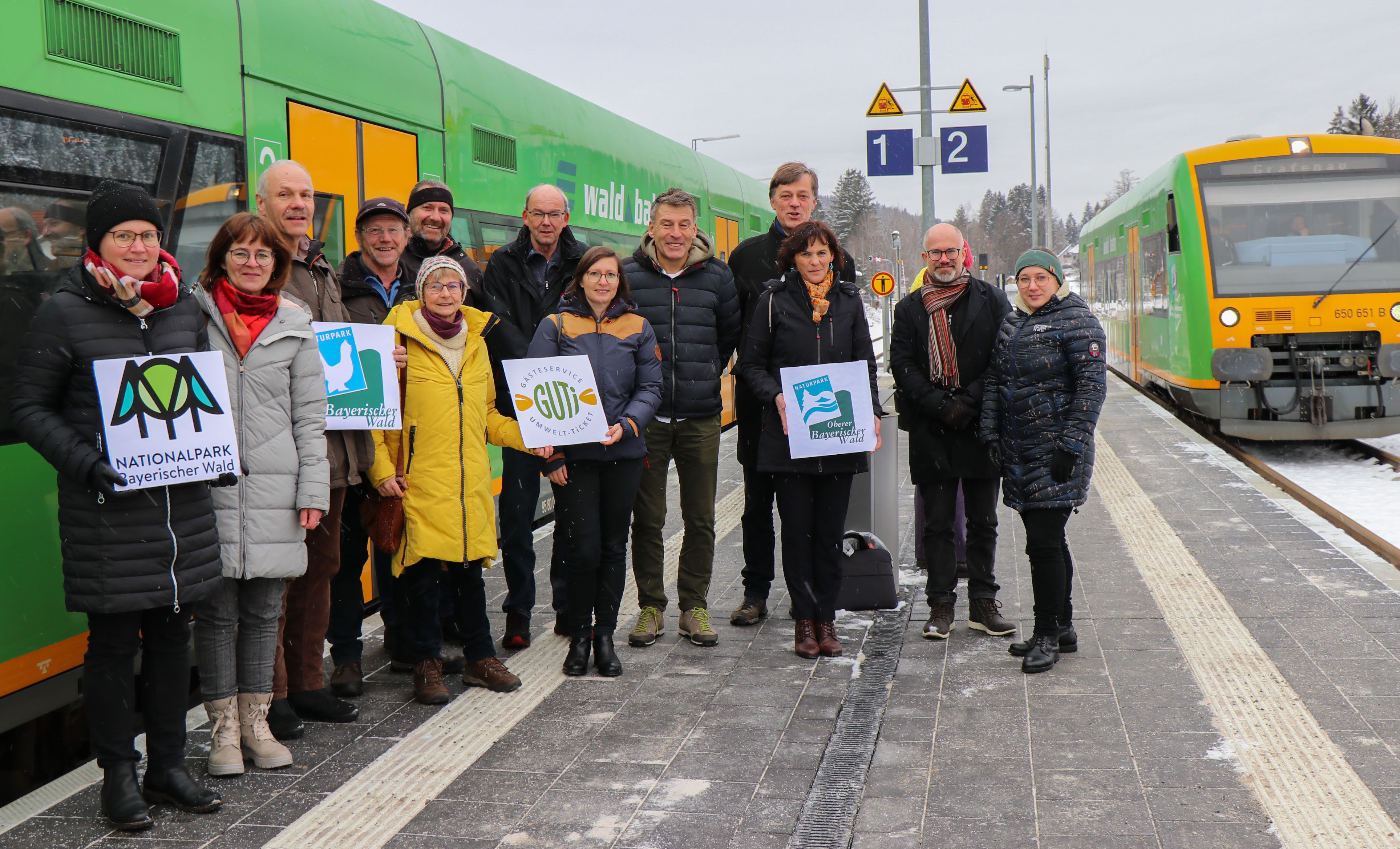 npv_bw_neuen_waldbahntakt.jpeg