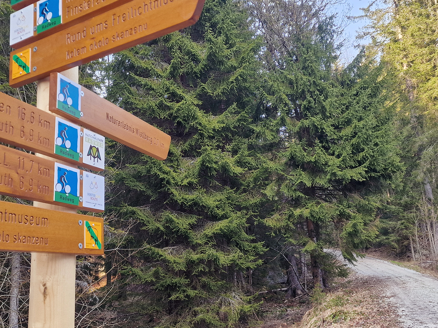 npv_bw_neuer_radweg_hinauf_zum_wistlberg.jpg
