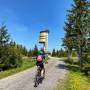 npv_bw_radtour_zum_polednik.jpg
