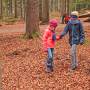 npv_bw_spannende_abenteuer_im_bunten_wald.jpg