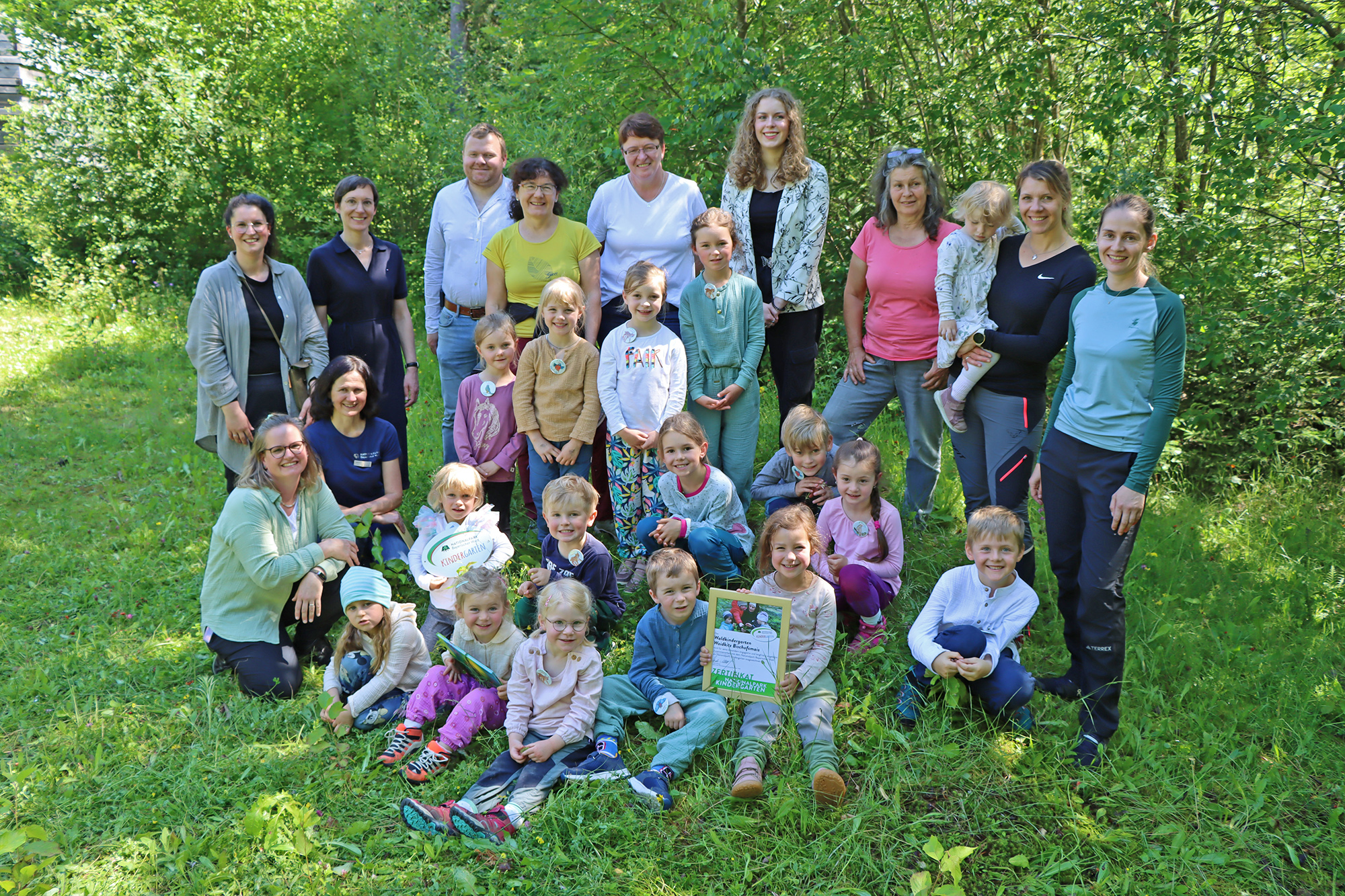 npv_bw_woidkitze_streifen_durch_den_nationalpark.jpg