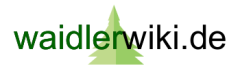 20240527-064700.png