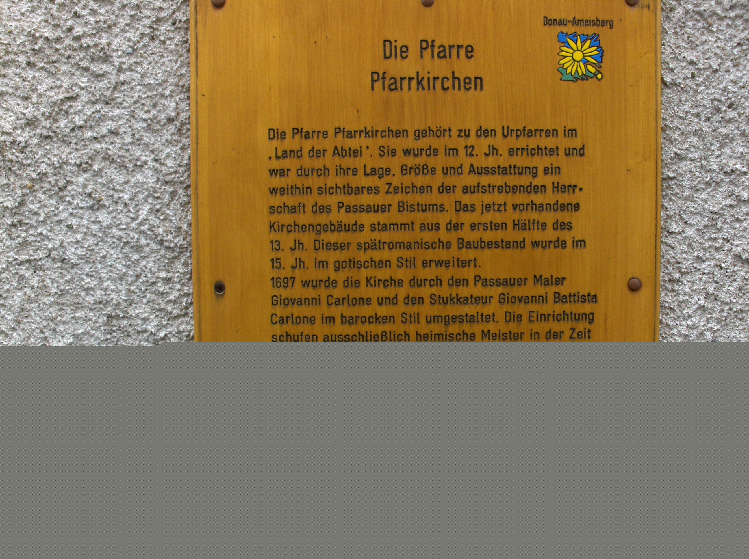 pfarrkirchen.jpg